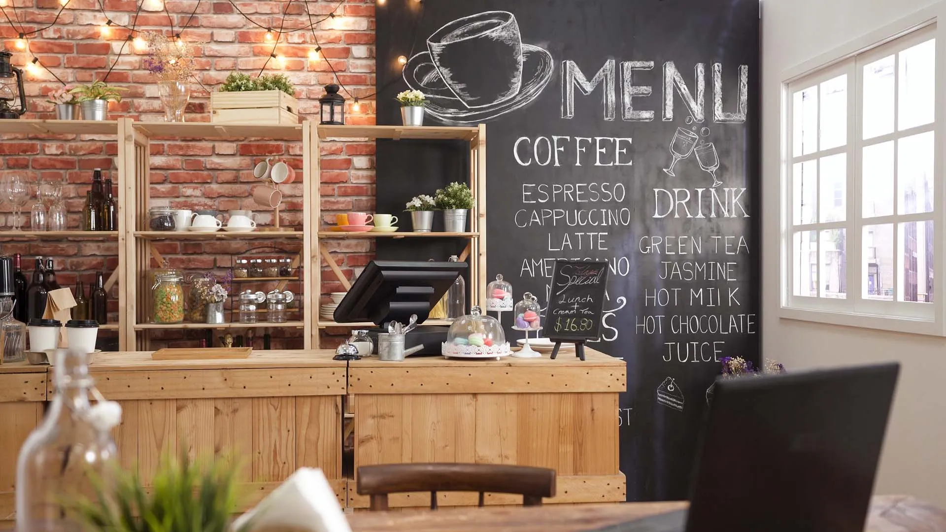 Imagen destacada de Descafeinado sin secretos: cómo se procesa el café sin cafeína sin sacrificar sabor ni calidad